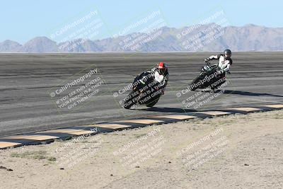 media/Nov-30-2025-TrackXperience (Sun) [[c0061d280f]]/3-Level 1/Session 2 (Bowl)/